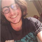 Etudiant en maths niveaux licence